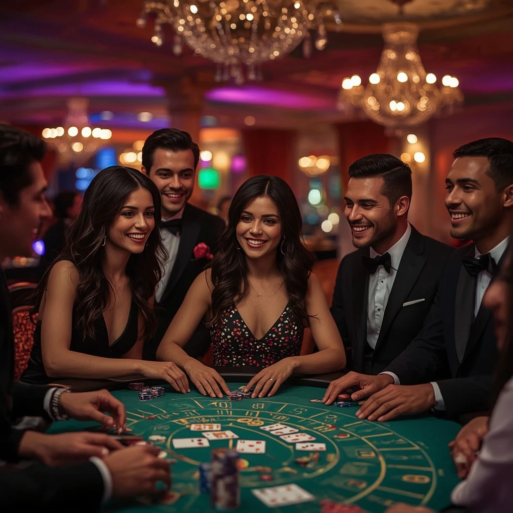 blackjack au casino RA CASINO