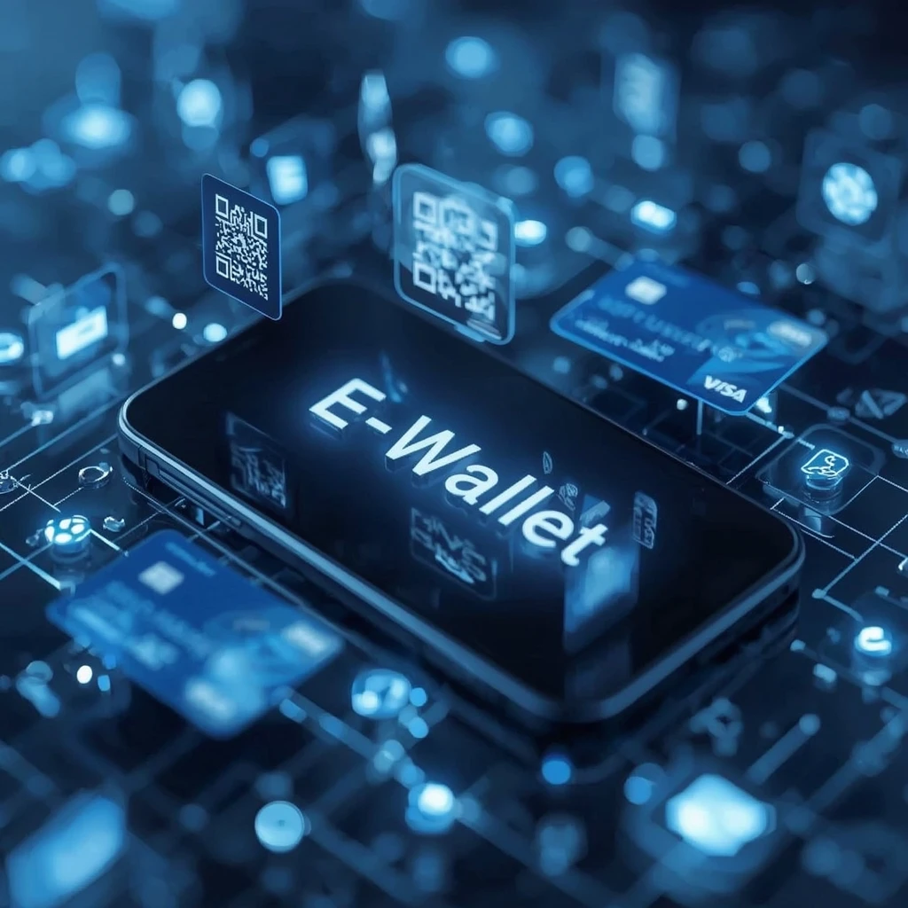 porte-monnaie électronique RA CASINO