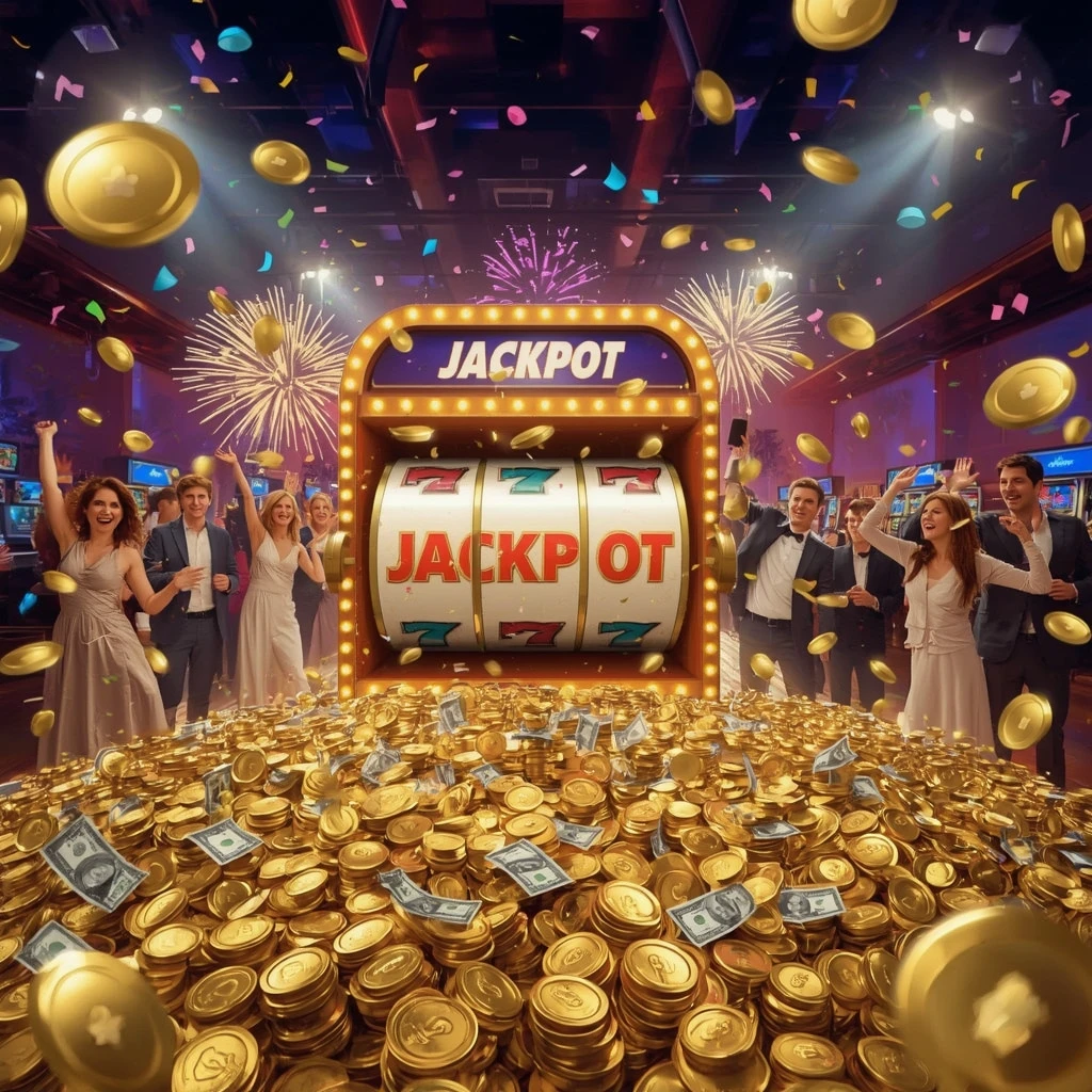 bonnes machines à sous RA CASINO