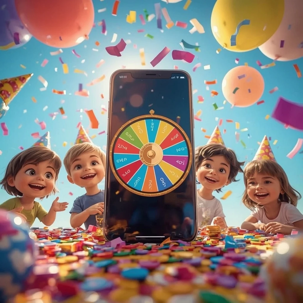 bonus de casino sur mobile RA CASINO