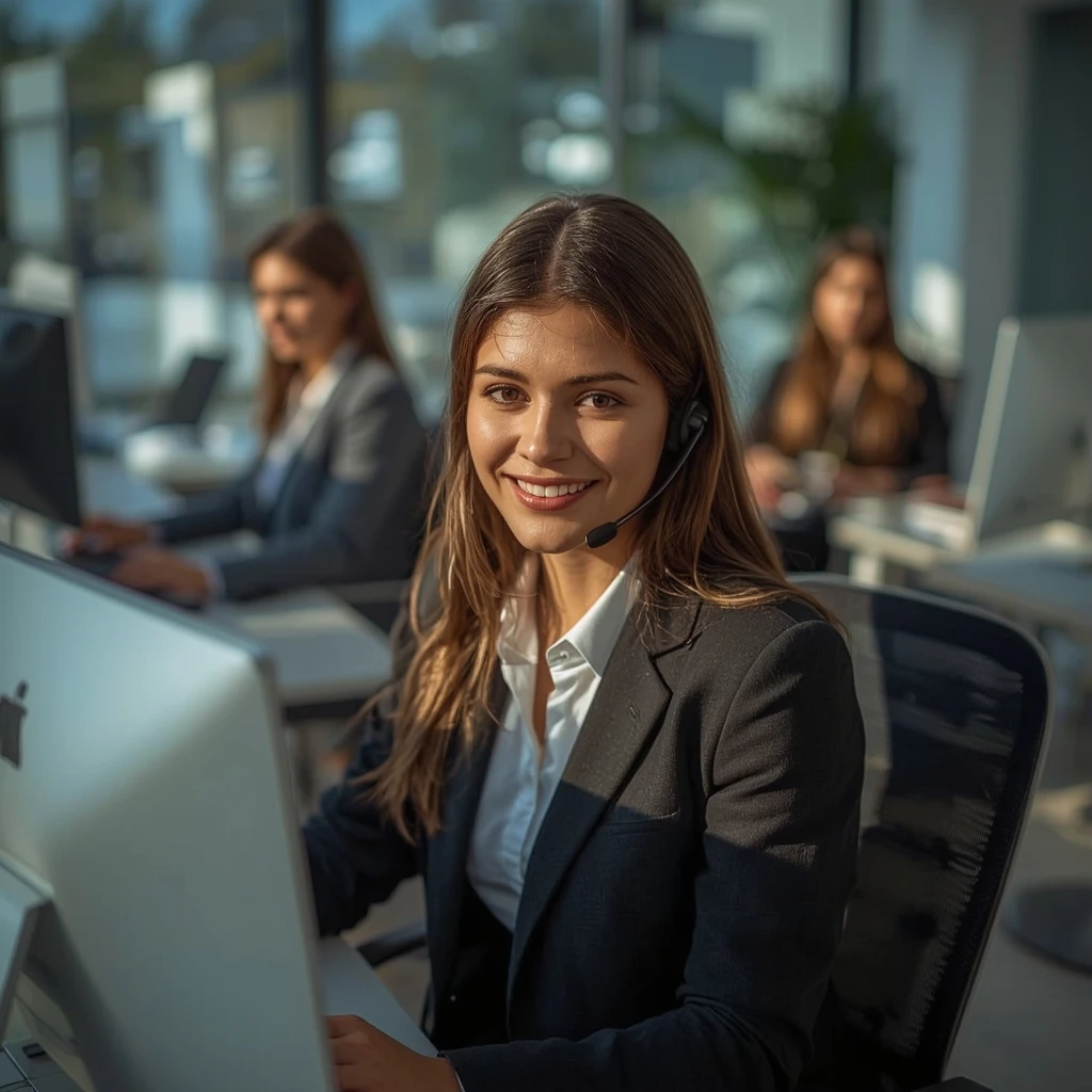 soutien 24 heures en ligne RA CASINO