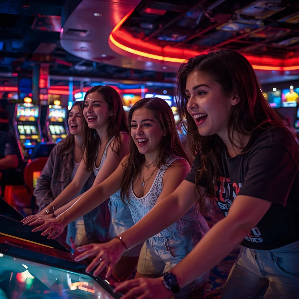 Paris sportifs RA CASINO