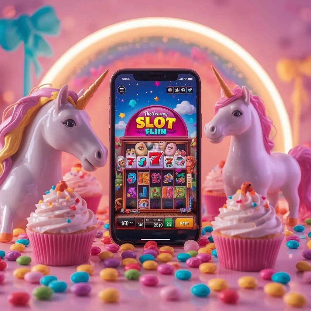 machines à sous sur iPhone RA CASINO