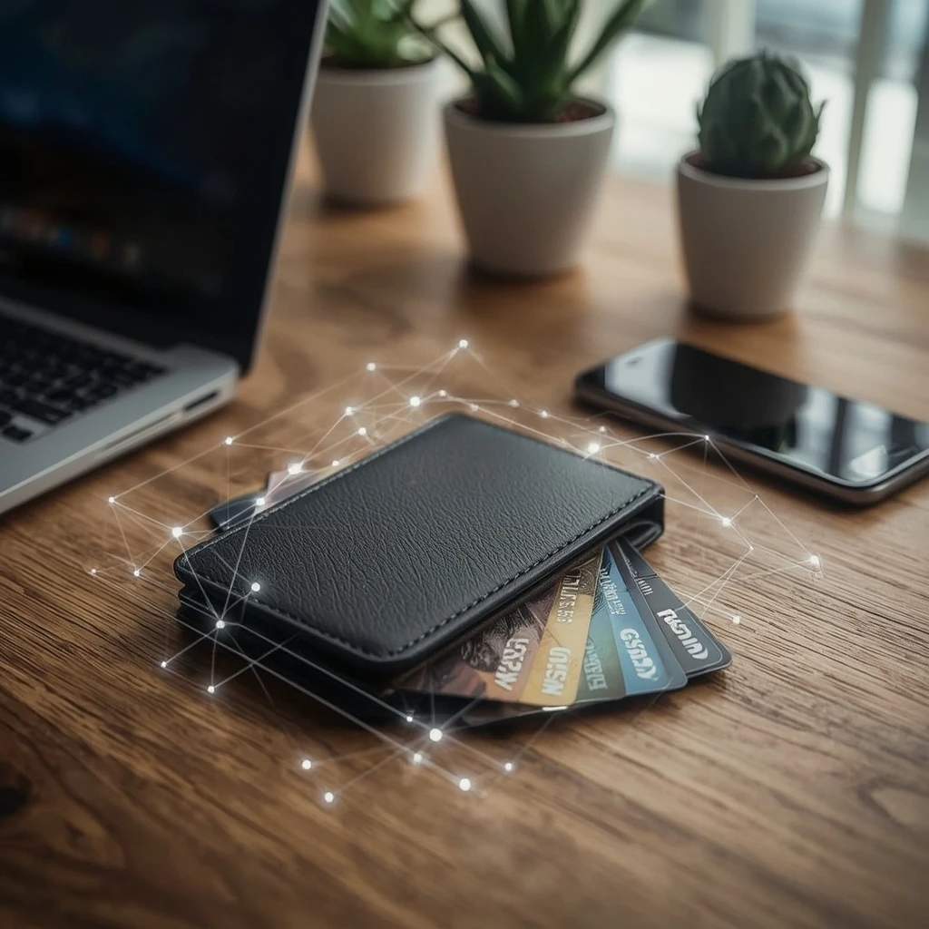 DépÎt initial RA CASINO